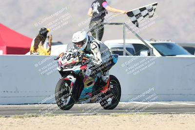 media/Nov-02-2025-CVMA (Sun) [[337aff29ab]]/Race 13-Formula UL-CVMA Hooligans-American Thunder/